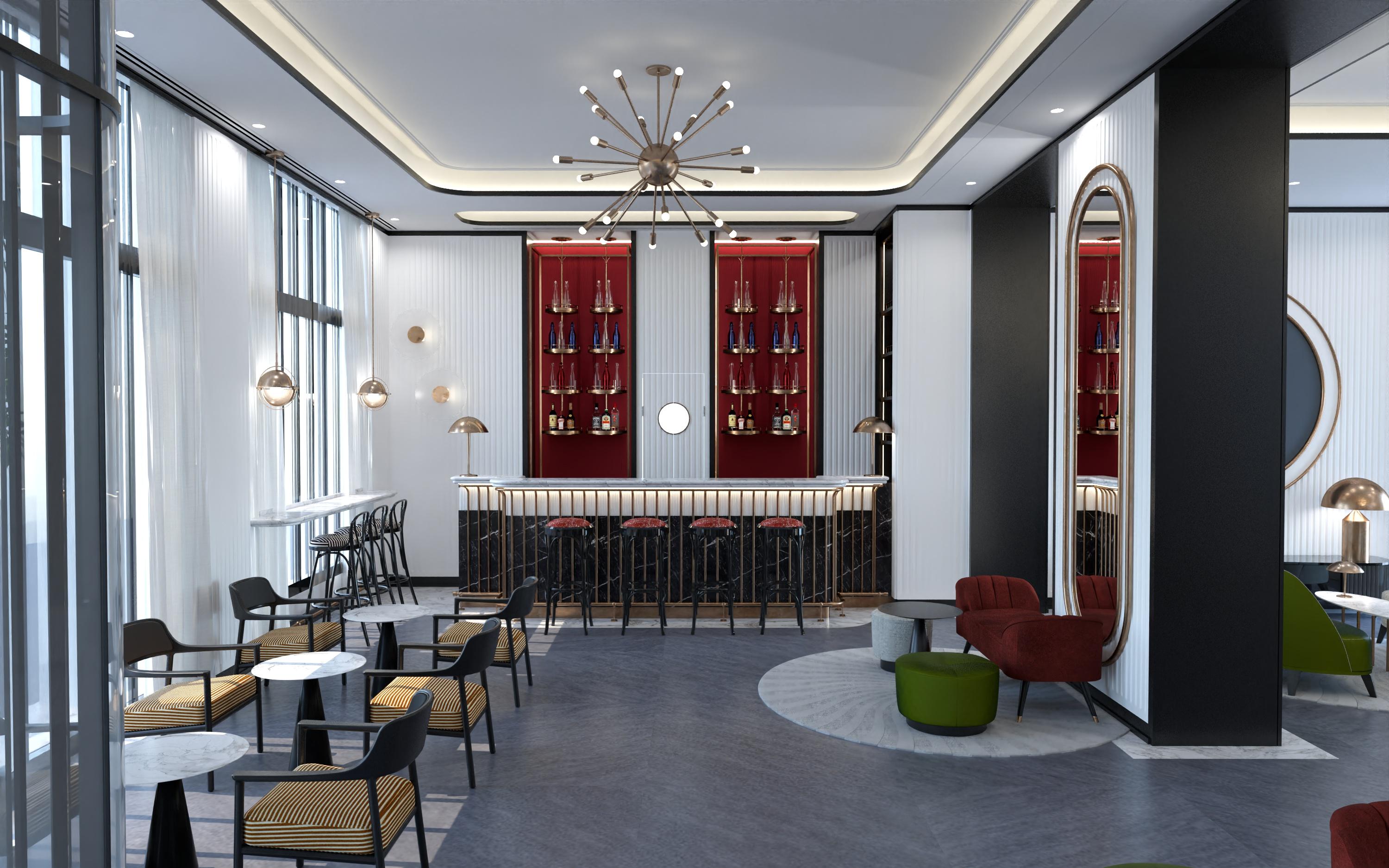 H10 Palazzo Galla Roma Dış mekan fotoğraf